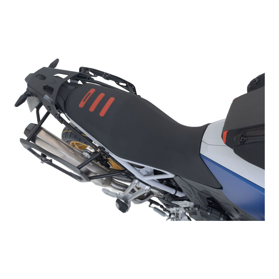 SW-Motech PRO stranska nosilca za BMW F 900 GS ABS