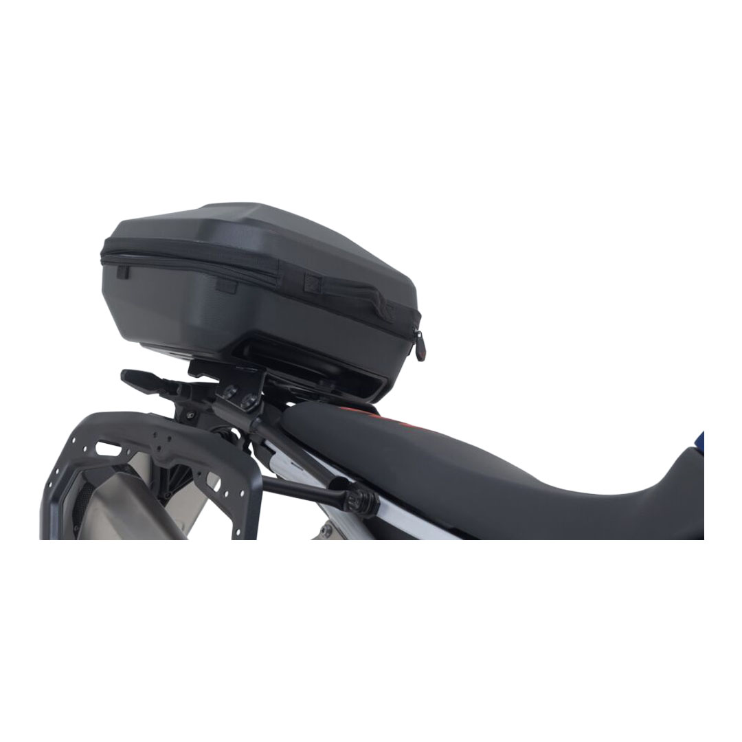 SW-Motech STREET-RACK prtljažni nosilec za BMW F 900 GS ABS