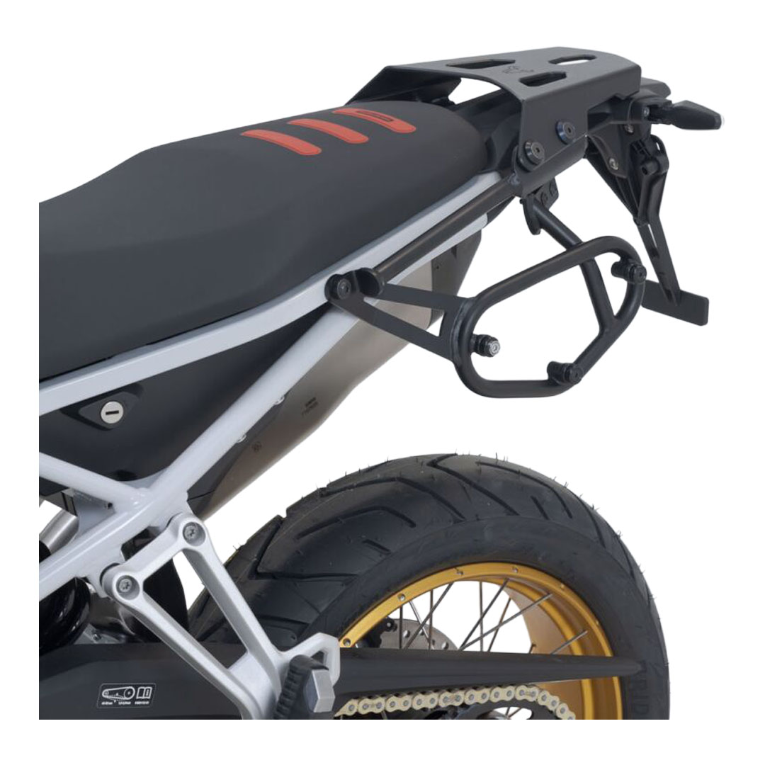 SW-Motech SLC levi stranski nosilec za BMW F 900 GS ABS