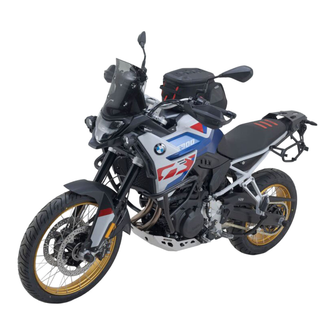 SW-Motech SLC levi stranski nosilec za BMW F 900 GS ABS