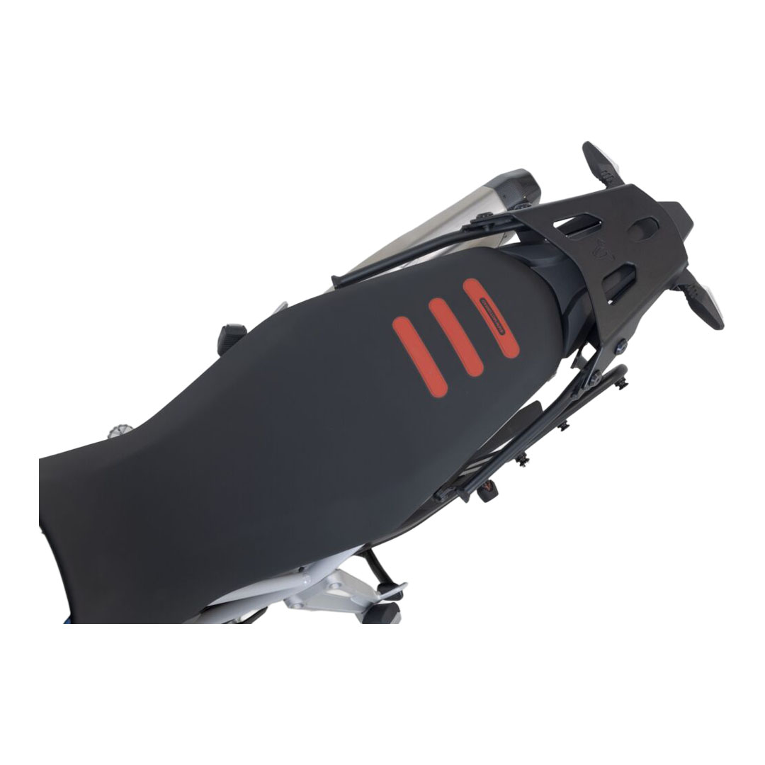SW-Motech SLC levi stranski nosilec za BMW F 900 GS ABS