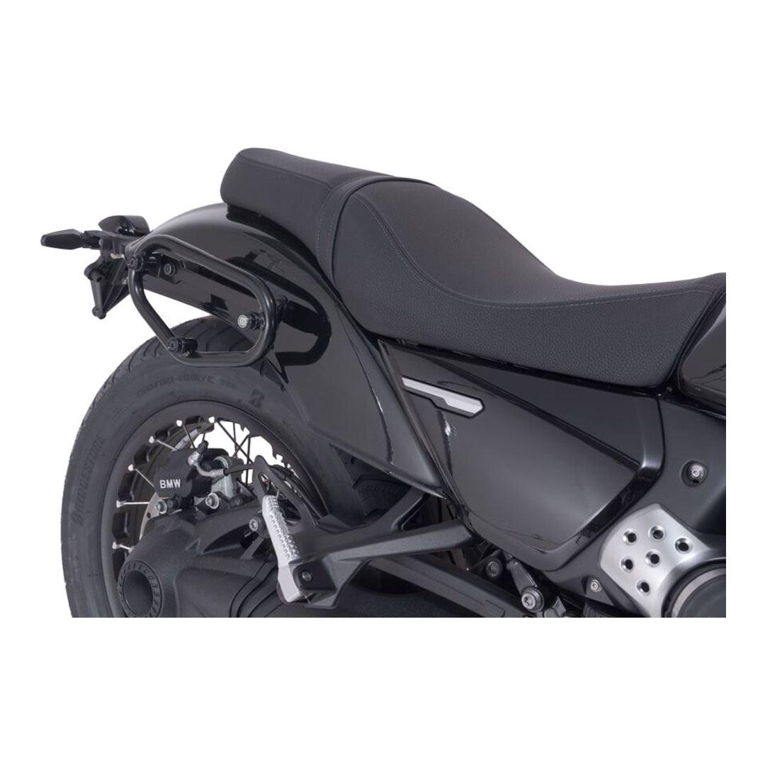 SW-Motech SLC desni stranski nosilec za BMW R 12 ABS