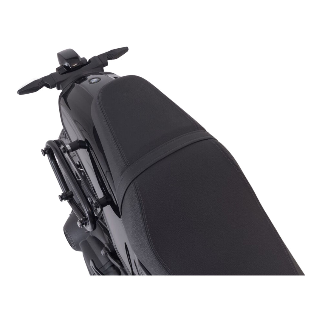 SW-Motech SLC desni stranski nosilec za BMW R 12 ABS