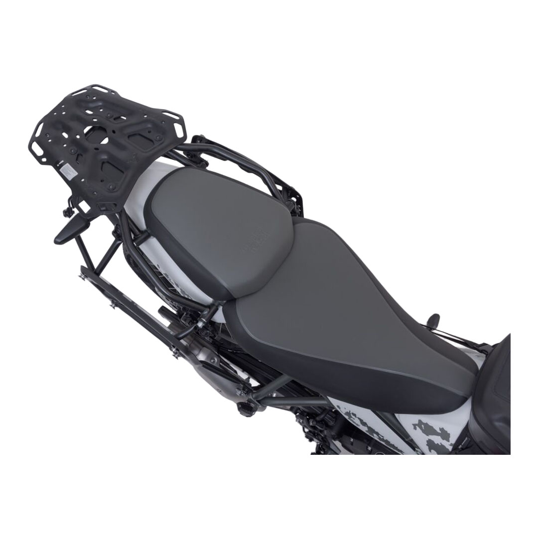 SW-Motech PRO stranska nosilca za Royal Enfield Himalayan 450 ABS