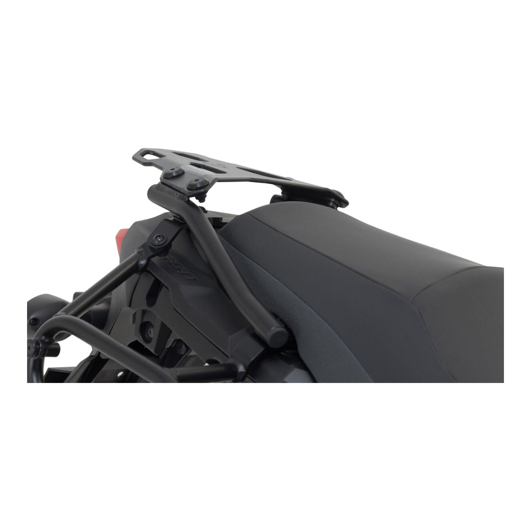 SW-Motech STREET-RACK prtljažni nosilec za Suzuki DL 650 ABS