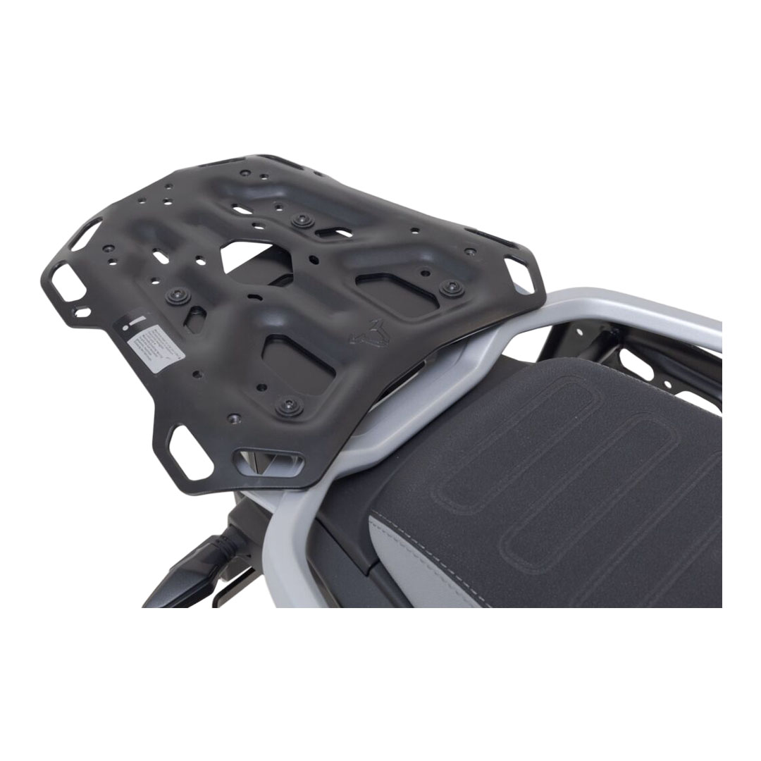 SW-MOTECH ADVENTURE-RACK prtljažnik za CFMOTO 450MT ABS