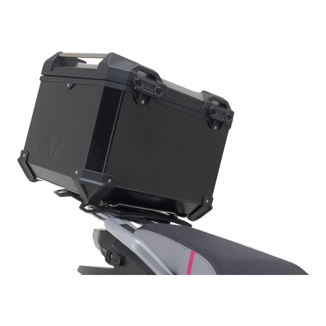 SW-MOTECH ADVENTURE-RACK prtljažnik za CFMOTO 450MT ABS