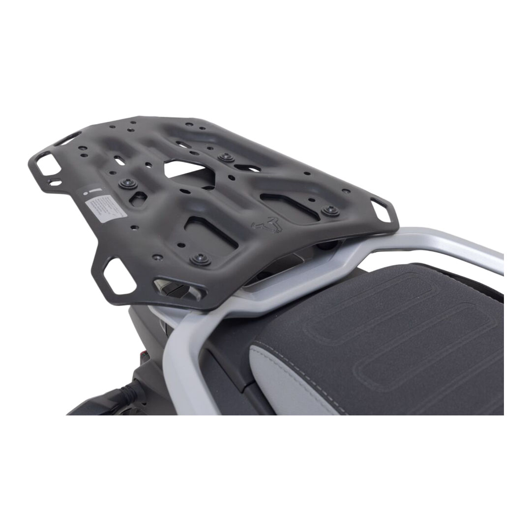 SW-MOTECH ADVENTURE-RACK prtljažnik za CFMOTO 450MT ABS