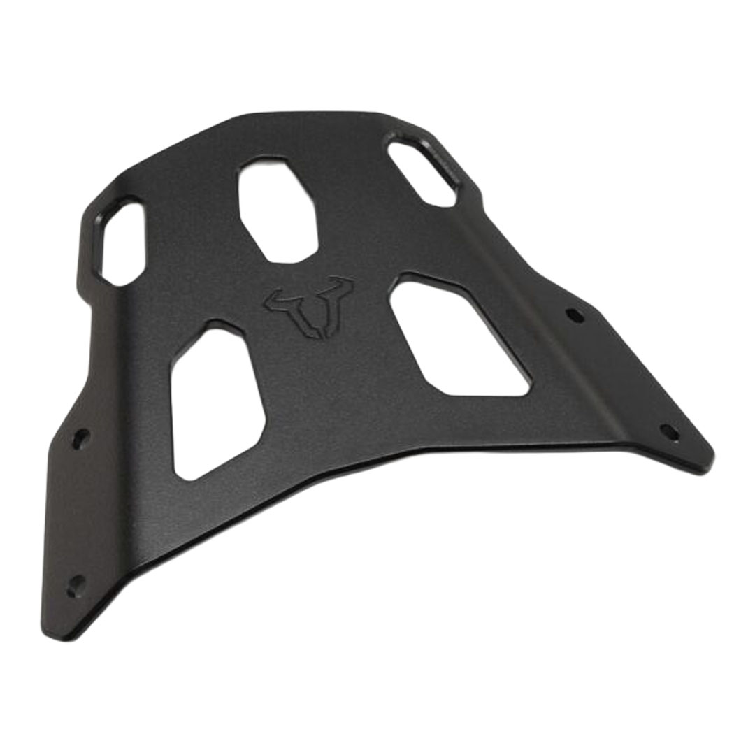 SW-MOTECH STREET-RACK prtljažnik za Triumph Speed 400 ABS