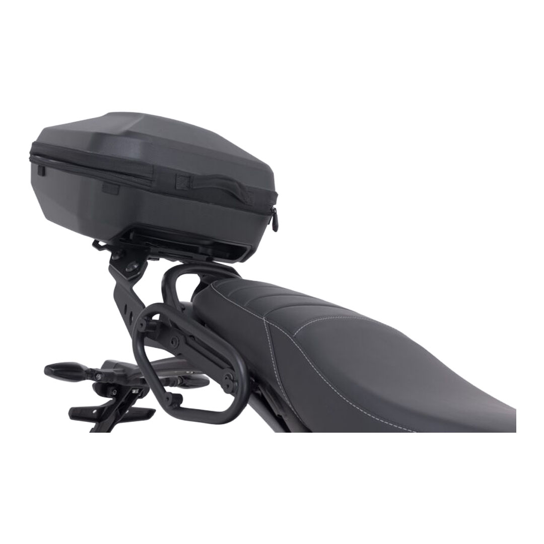 SW-MOTECH STREET-RACK prtljažnik za Triumph Speed 400 ABS