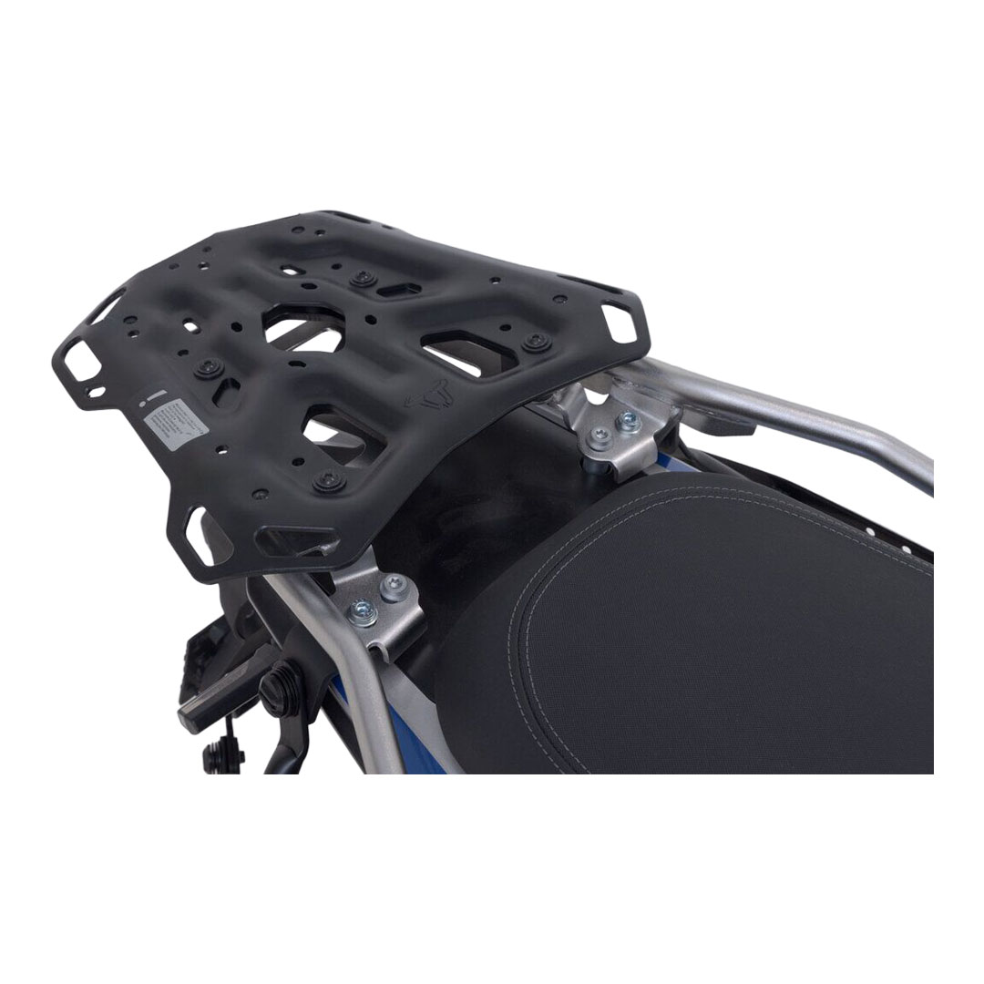 SW-MOTECH ADVENTURE-RACK prtljažnik za Voge DS 900 X ABS