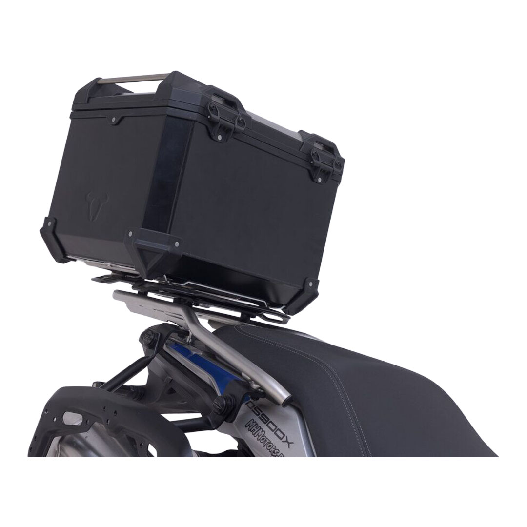 SW-MOTECH ADVENTURE-RACK prtljažnik za Voge DS 900 X ABS
