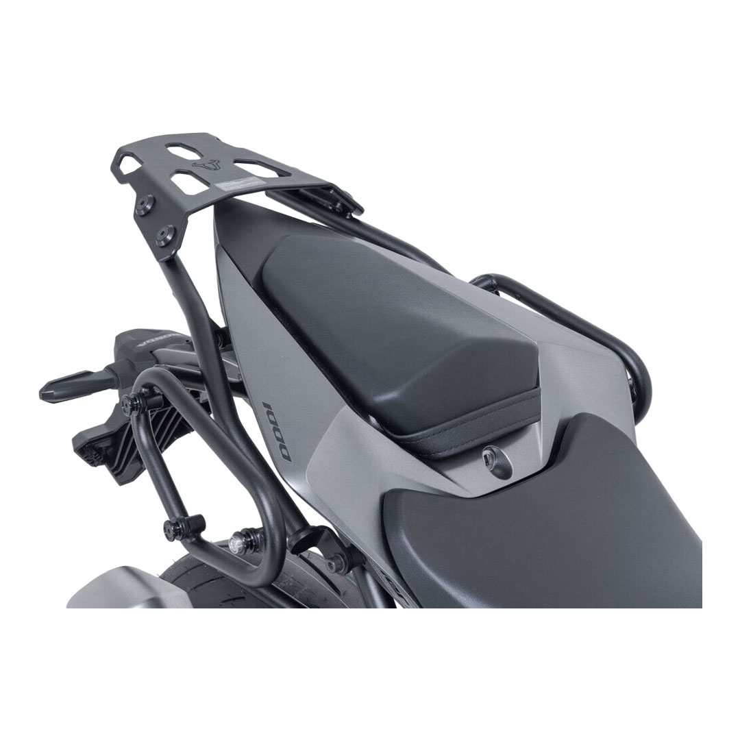 SW-MOTECH STREET-RACK prtljažnik za Honda CB1000 Hornet