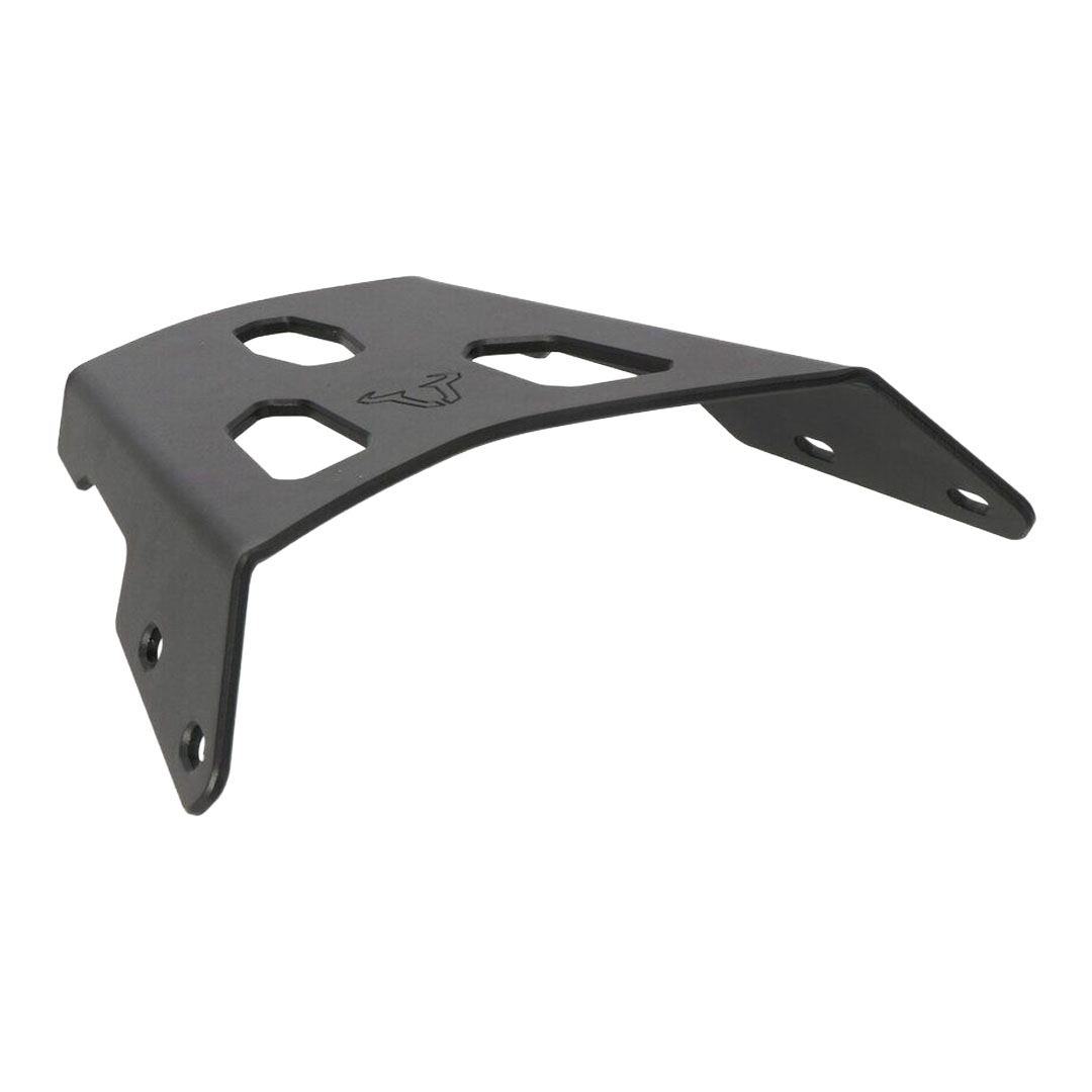 SW-MOTECH STREET-RACK prtljažnik za Yamaha MT-07