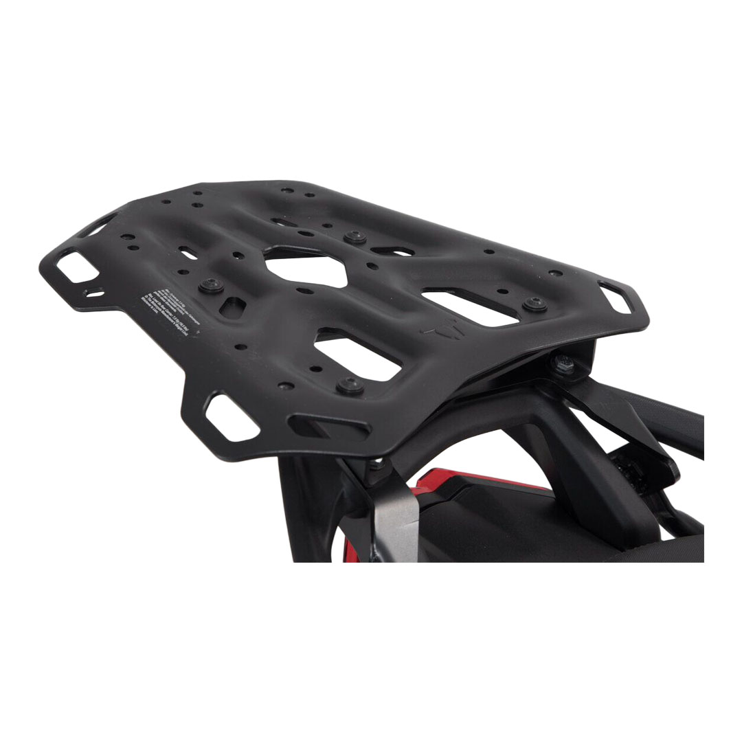 SW-Motech ADVENTURE-RACK prtljažni nosilec za Ducati Multistrada V4 S