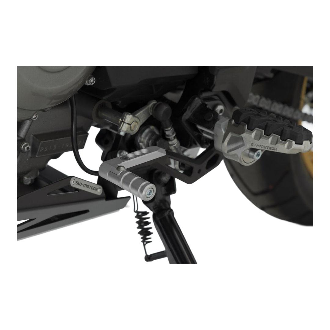SW-Motech prestavna ročica za Suzuki DL 650 ABS