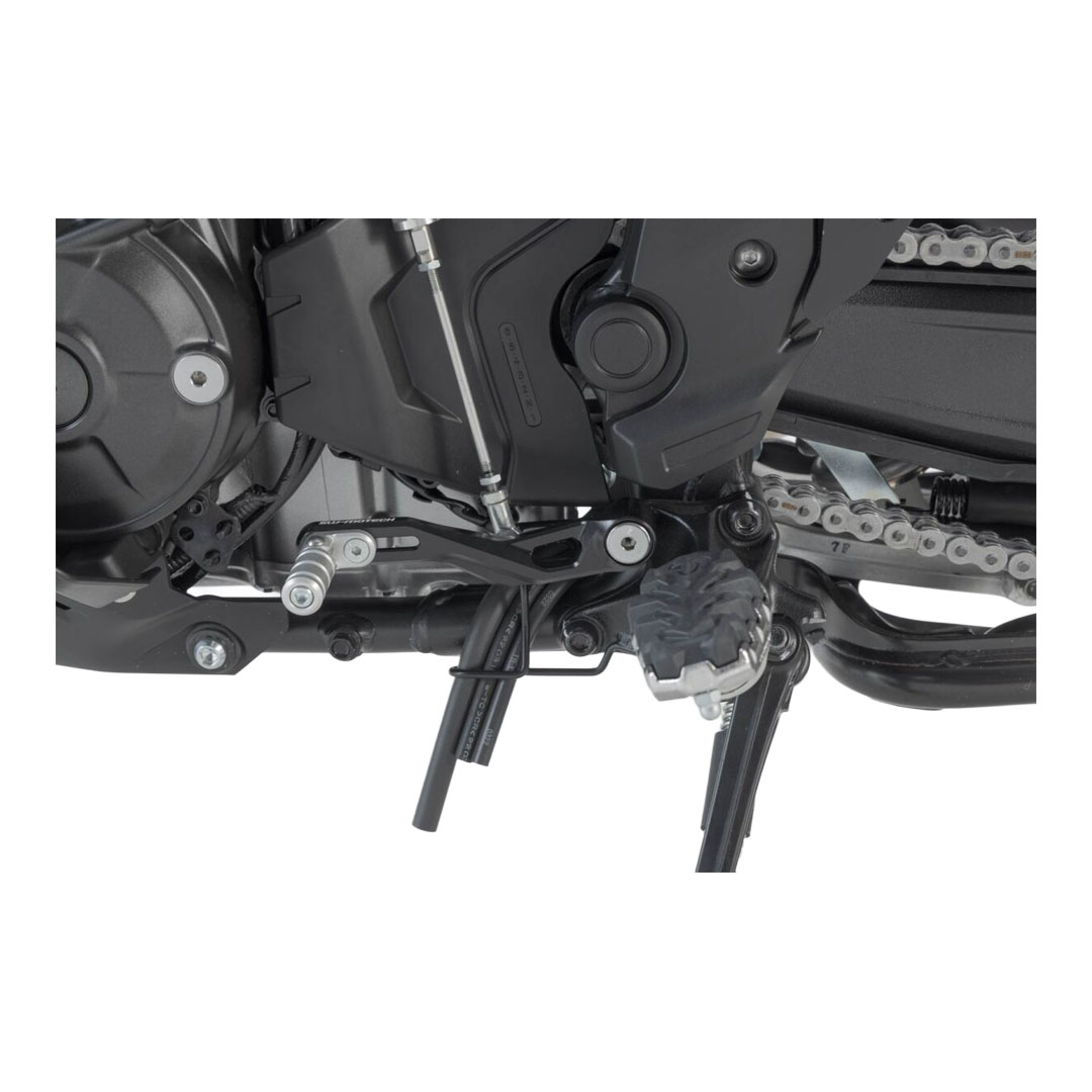SW-Motech prestavna ročica za Honda NT 1100 ABS