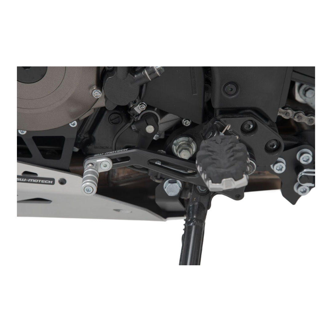 SW-Motech prestavna ročica za Suzuki DL 1050 ABS