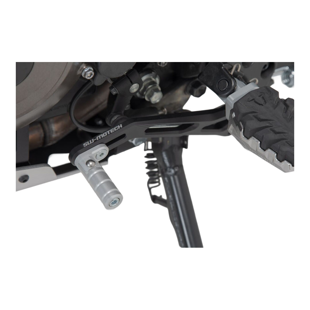 SW-Motech prestavna ročica za Suzuki DL 1050 ABS