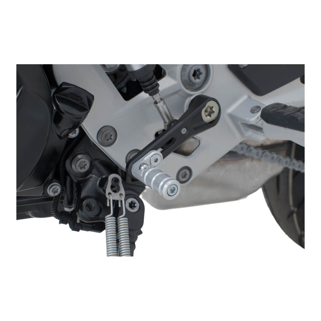 SW-Motech prestavna ročica za BMW F 900 R ABS