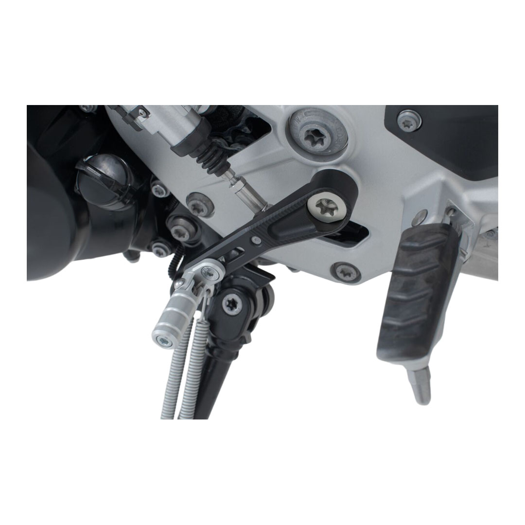 SW-Motech prestavna ročica za BMW F 900 R ABS
