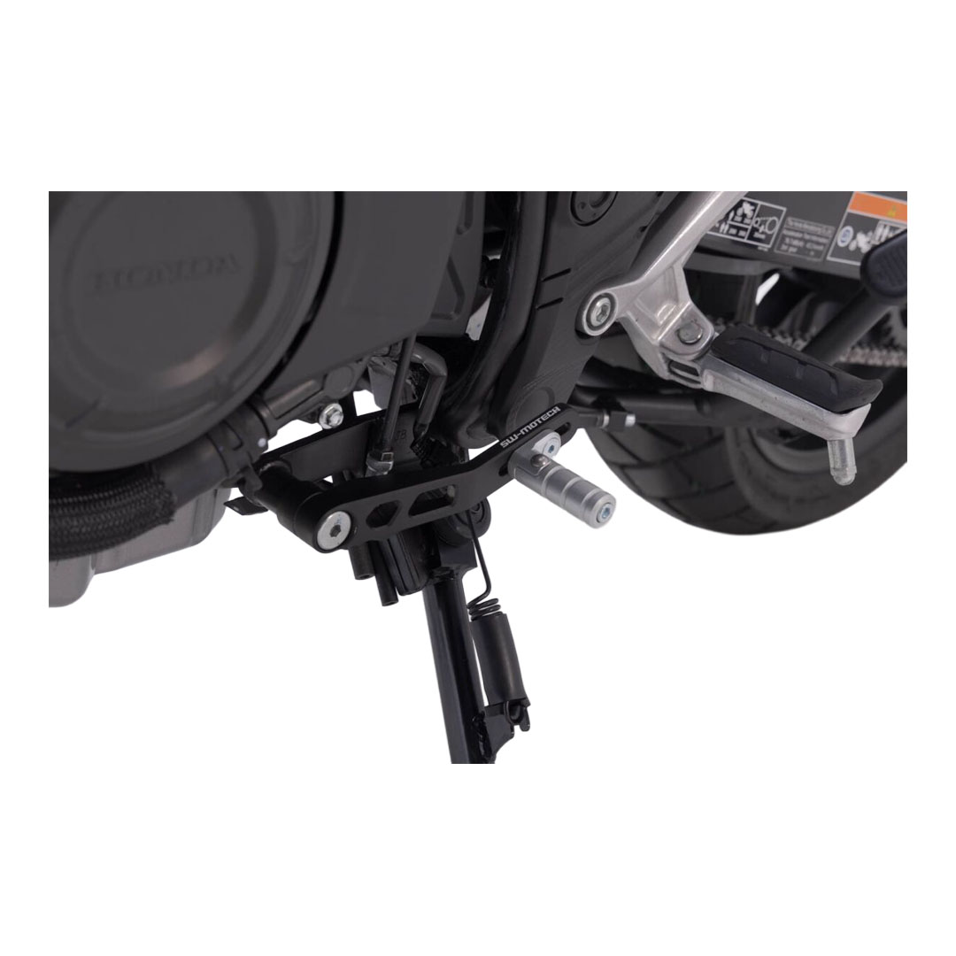 SW-Motech prestavna ročica za Honda CB 500 ABS