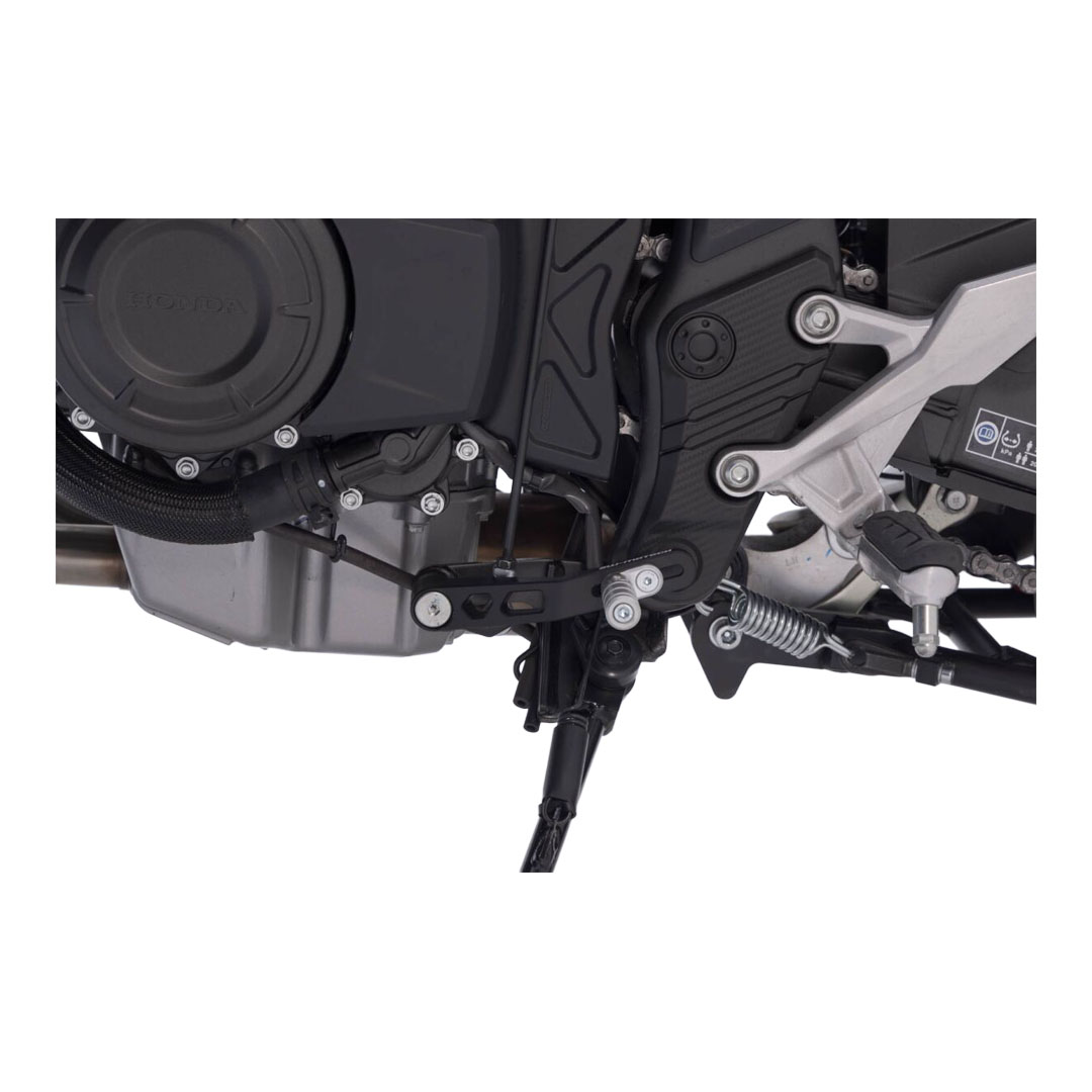 SW-Motech prestavna ročica za Honda CB 500 ABS