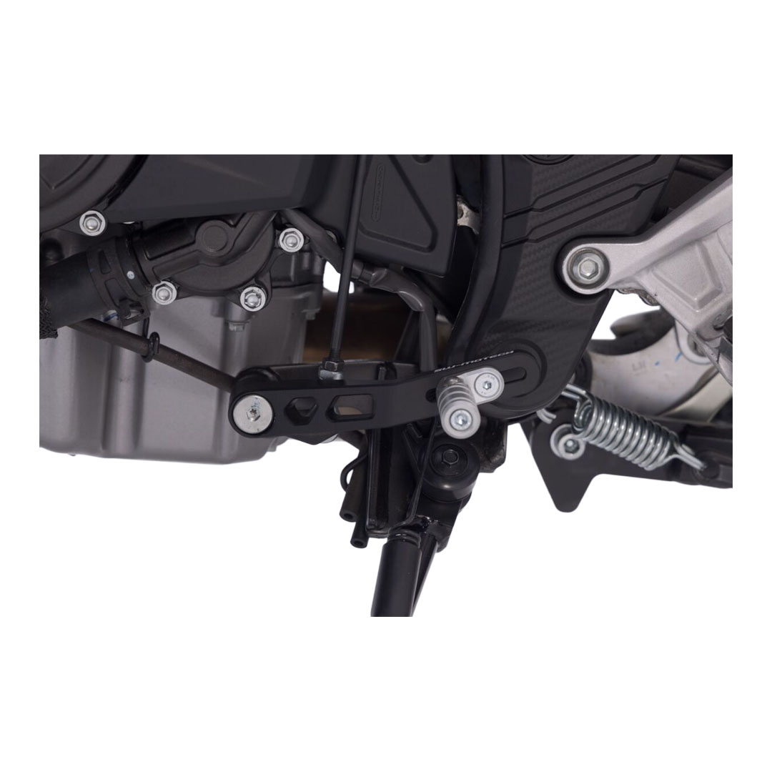 SW-Motech prestavna ročica za Honda CB 500 ABS