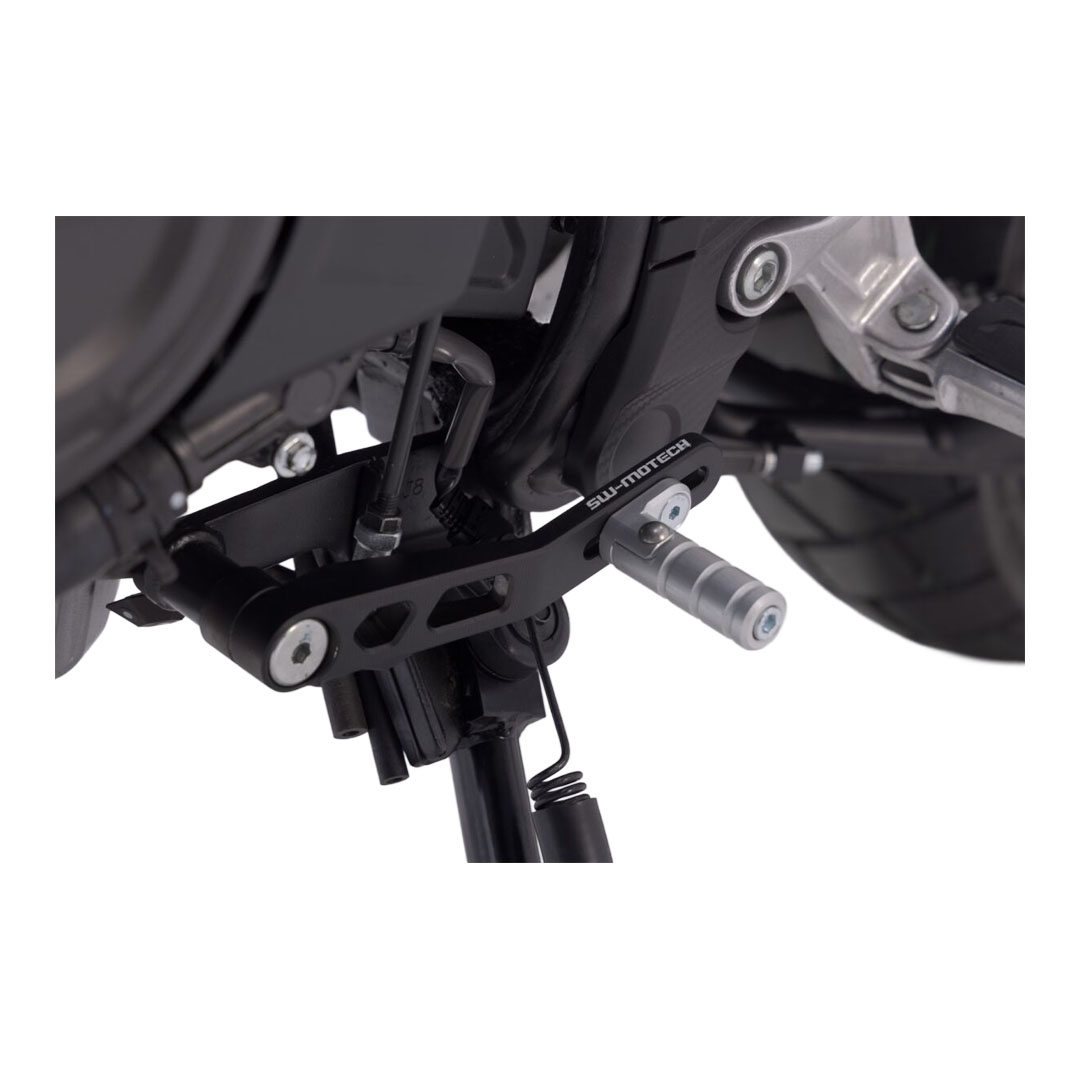 SW-Motech prestavna ročica za Honda CB 500 ABS