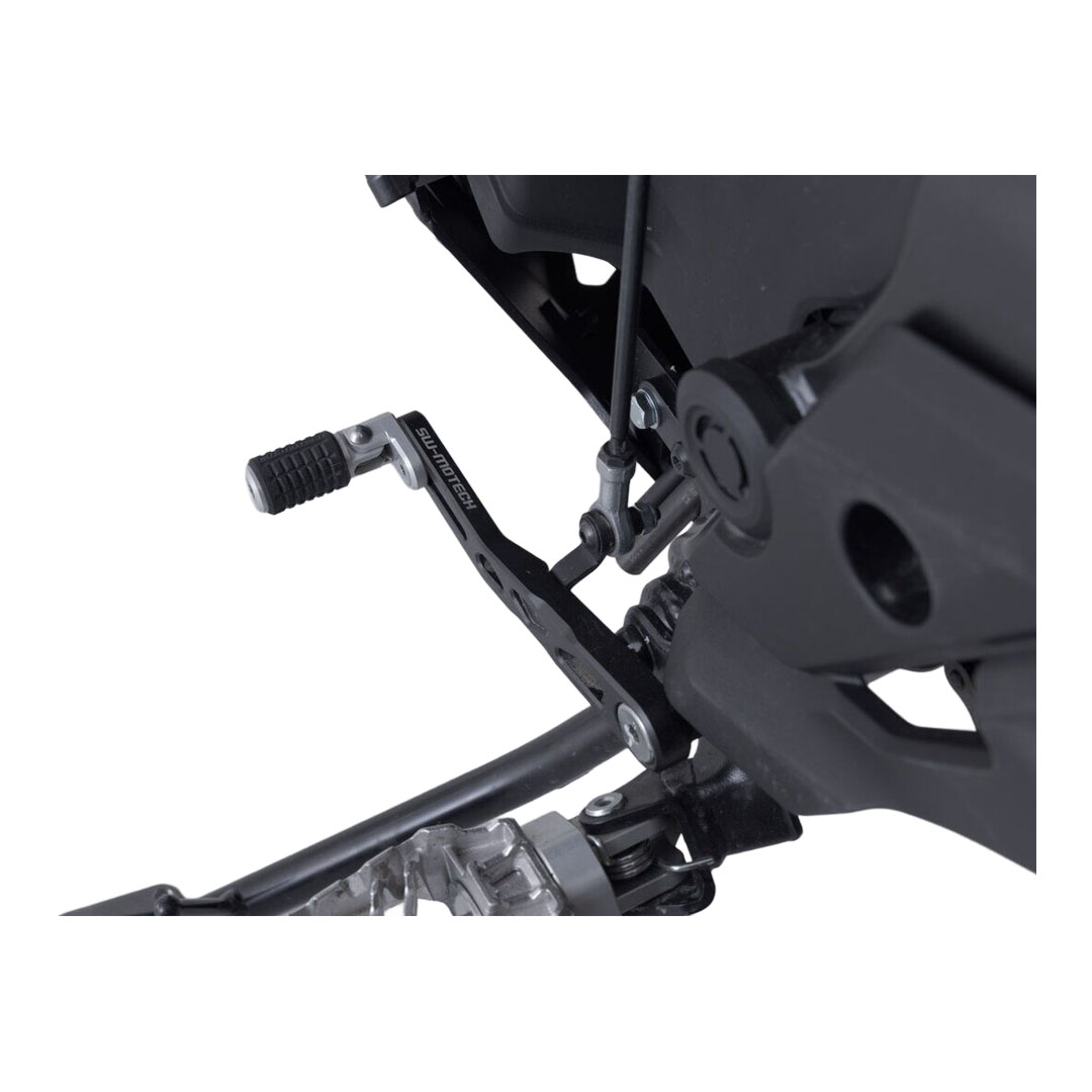 SW-MOTECH prestavna ročica za Honda XL750 Transalp ABS