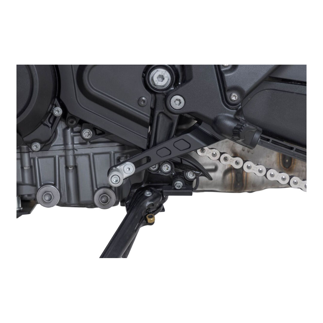 SW-MOTECH prestavna ročica za KTM 990 Duke