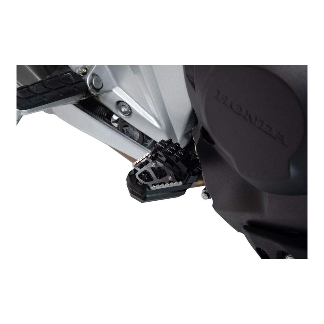 SW-Motech razširitev zavornega pedala za Honda NC 750 X ABS