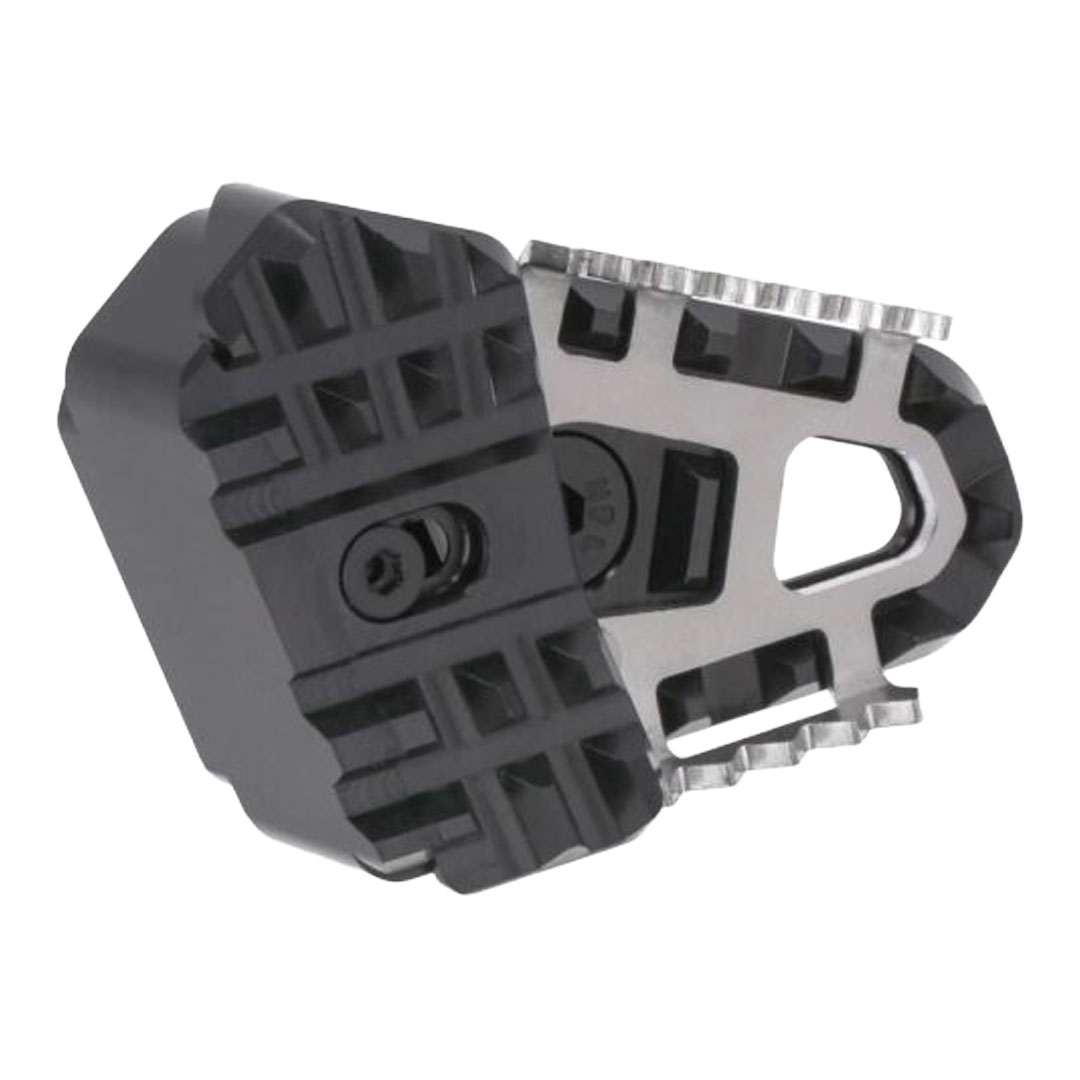 SW-Motech razširitev zavornega pedala za BMW R 1250 GS ABS