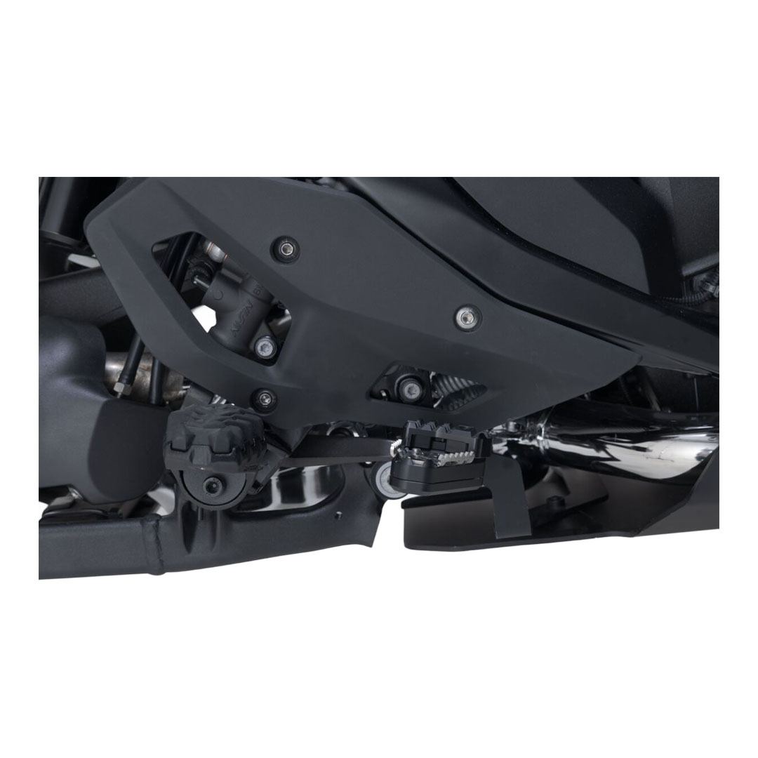 SW-Motech razširitev zavornega pedala za BMW R 1300 GS ABS