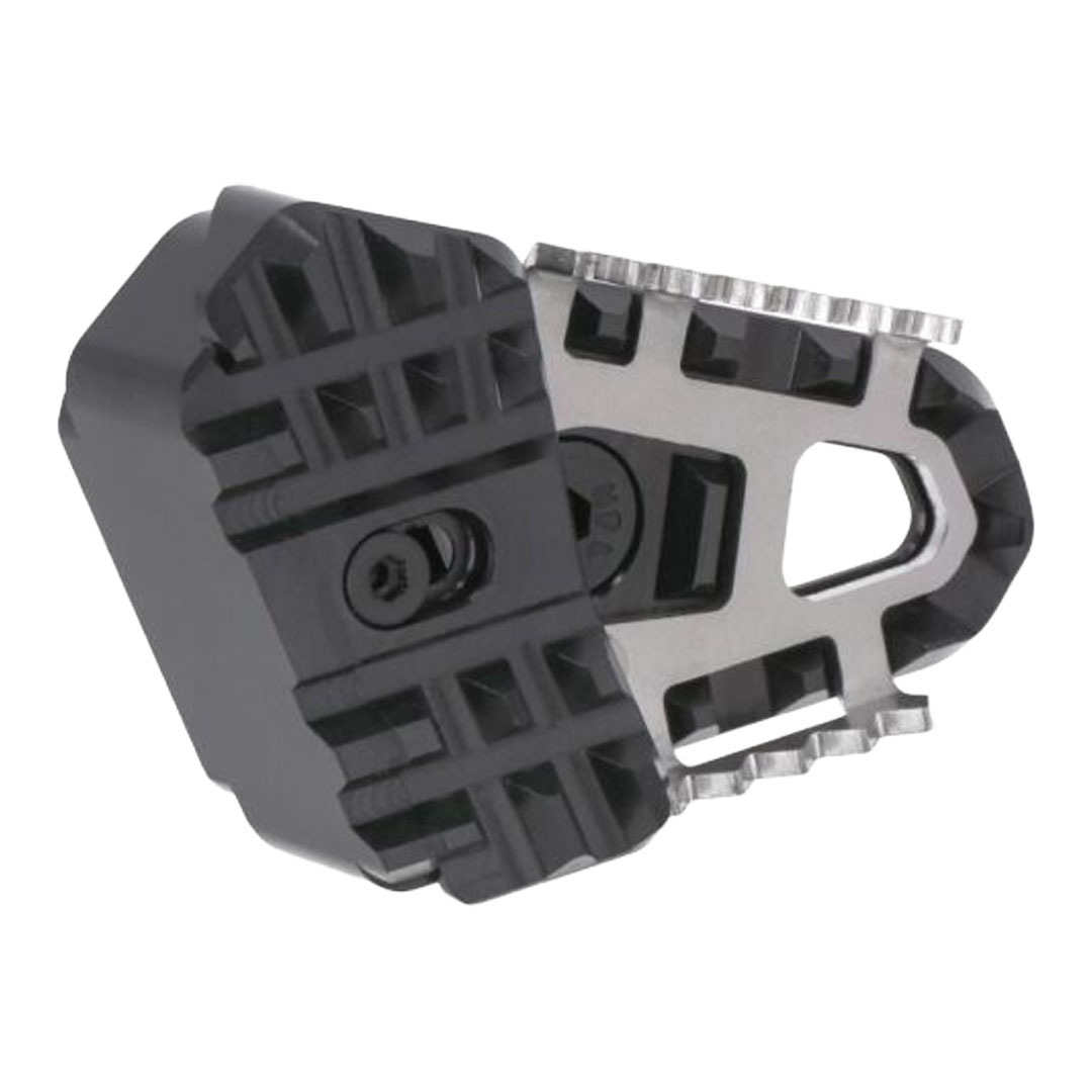 SW-Motech razširitev zavornega pedala za BMW R 1300 GS ABS