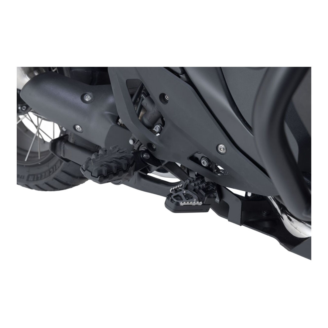 SW-Motech razširitev zavornega pedala za BMW R 1300 GS ABS