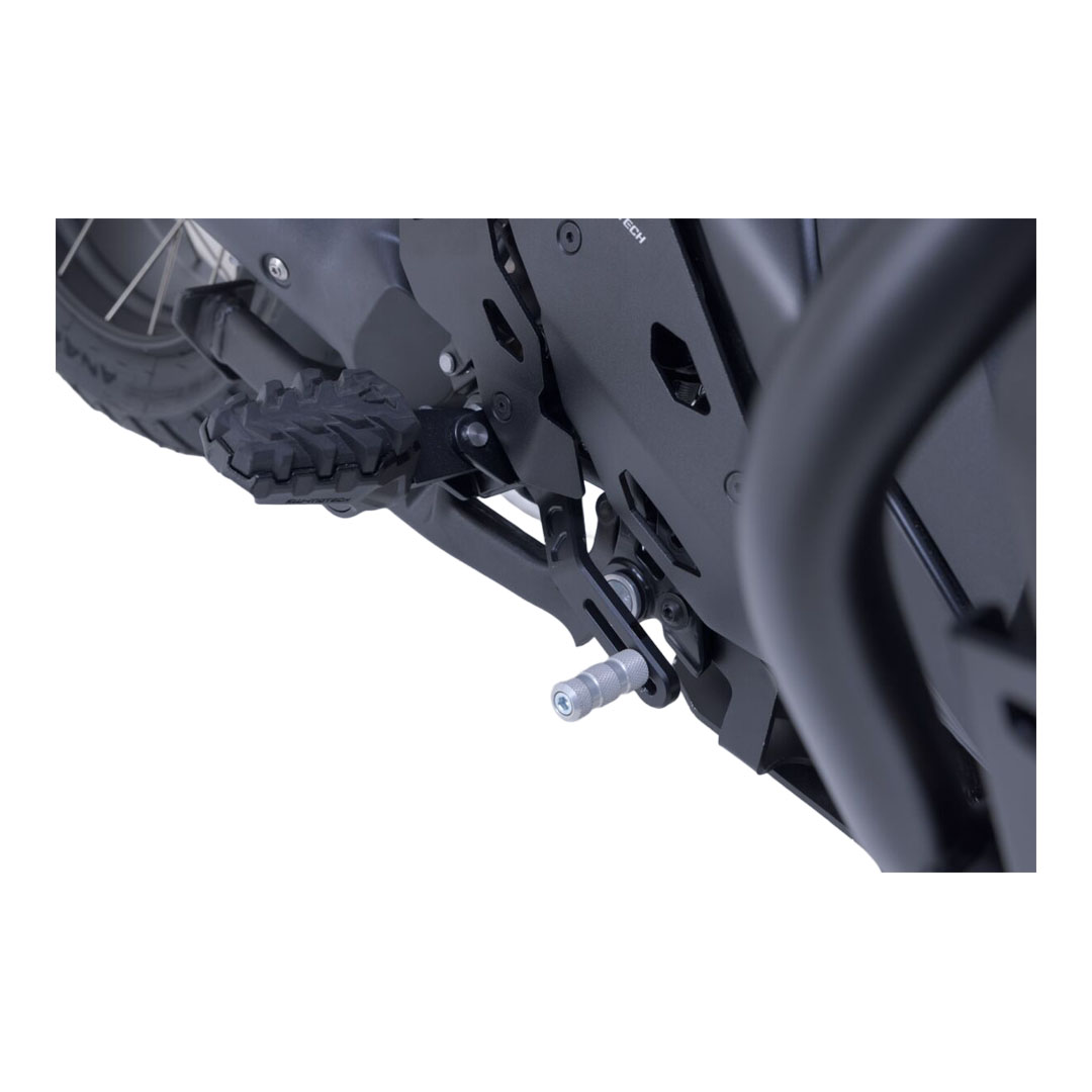 SW-Motech zavorni pedal za BMW R 1300 GS ABS