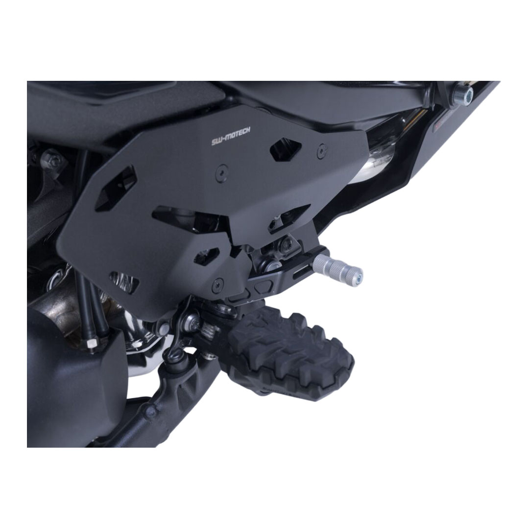 SW-Motech zavorni pedal za BMW R 1300 GS ABS