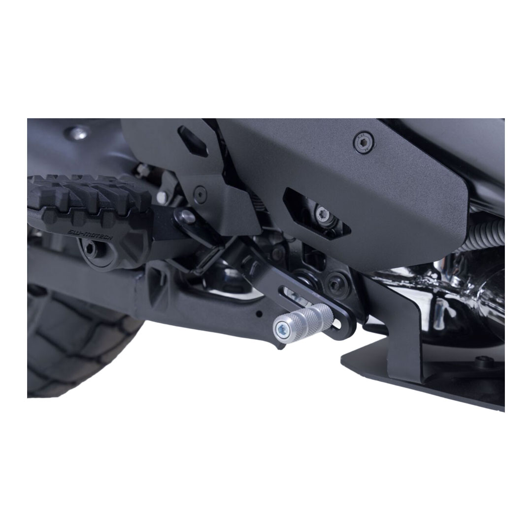 SW-Motech zavorni pedal za BMW R 1300 GS ABS