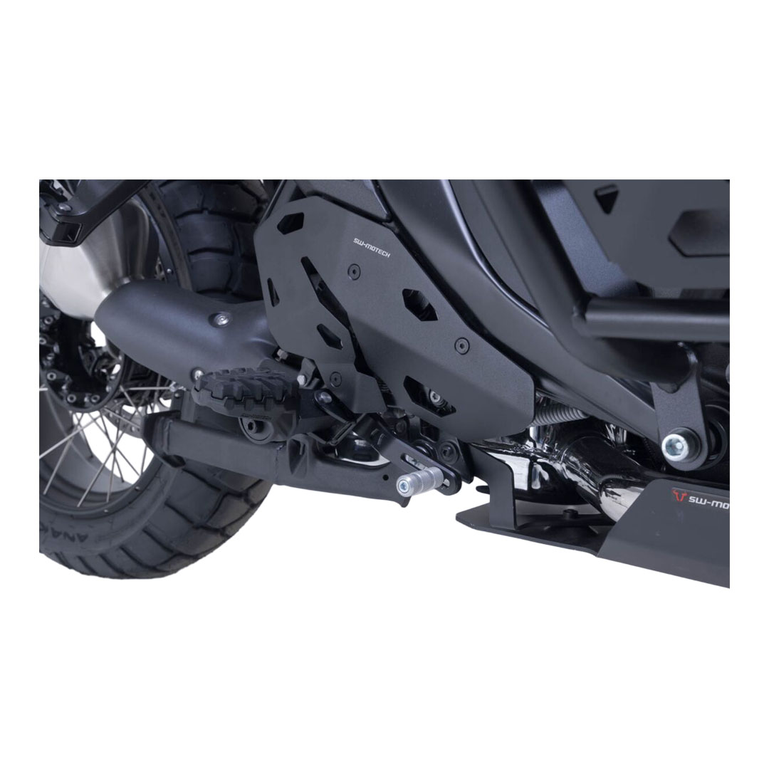 SW-Motech zavorni pedal za BMW R 1300 GS ABS