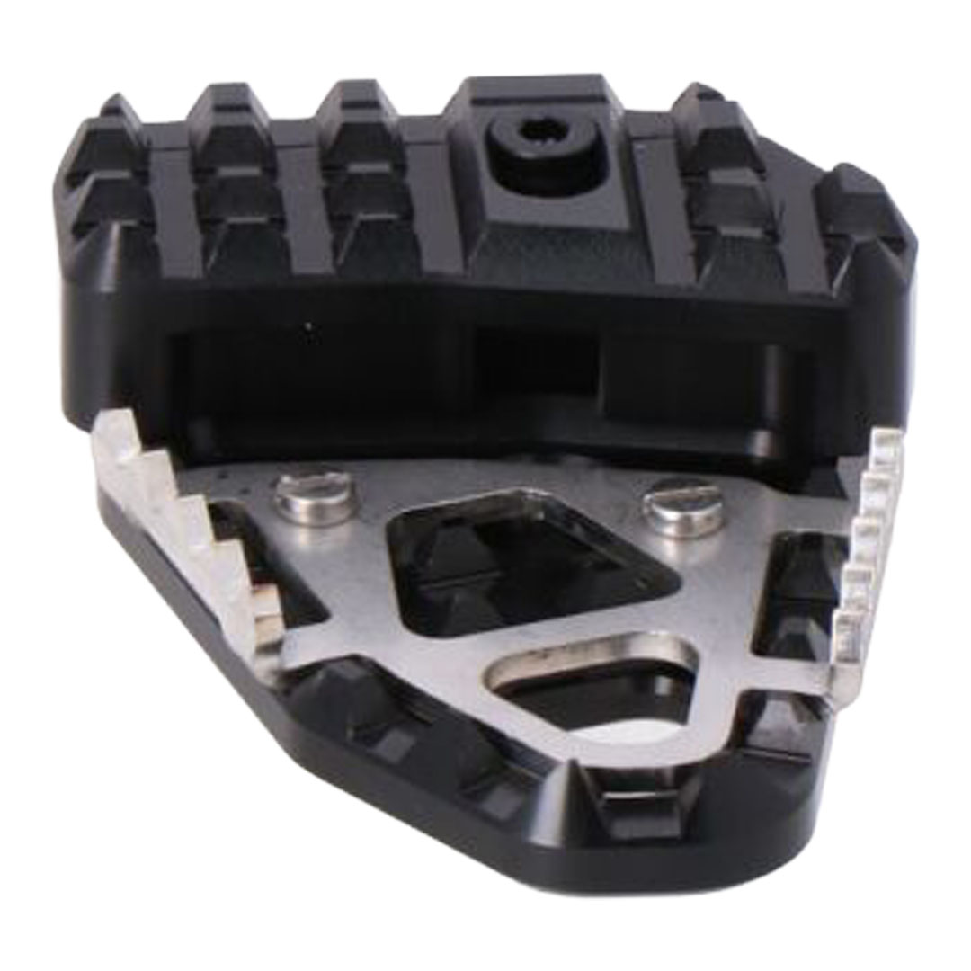 SW-Motech razširitev zavornega pedala za BMW R 1200 GS ABS