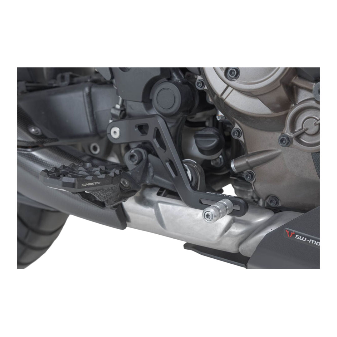SW-Motech zavorni pedal za Honda CRF 1100 L ABS