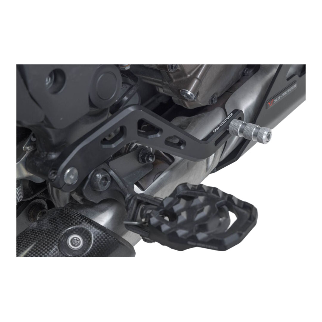 SW-Motech zavorni pedal za Honda CRF 1100 L ABS
