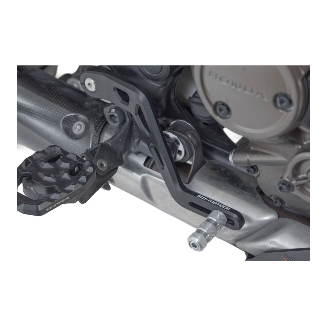 SW-Motech zavorni pedal za Honda CRF 1100 L ABS