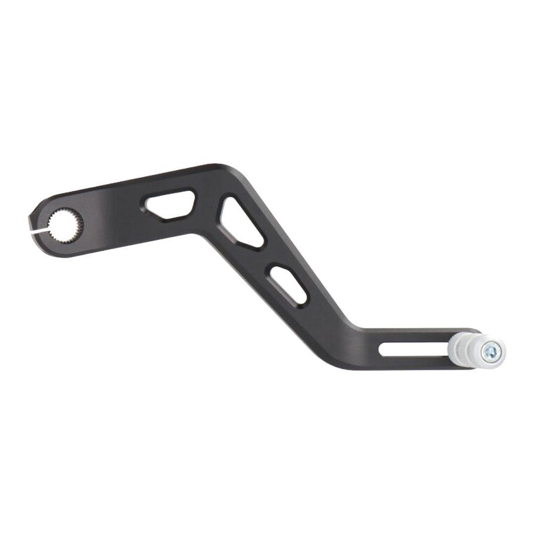 SW-Motech zavorni pedal za Honda CRF 1100 L ABS