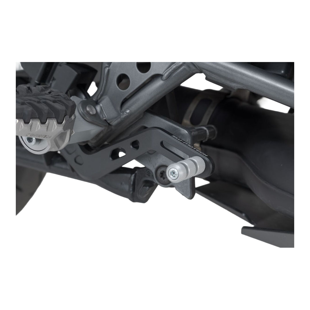 SW-Motech zavorni pedal za BMW R 1200 GS