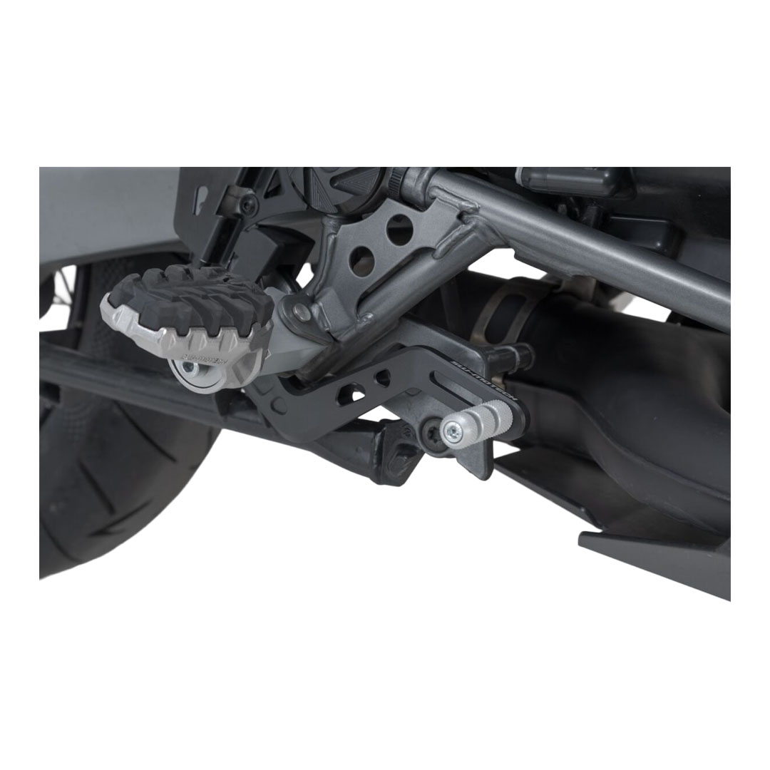 SW-Motech zavorni pedal za BMW R 1200 GS