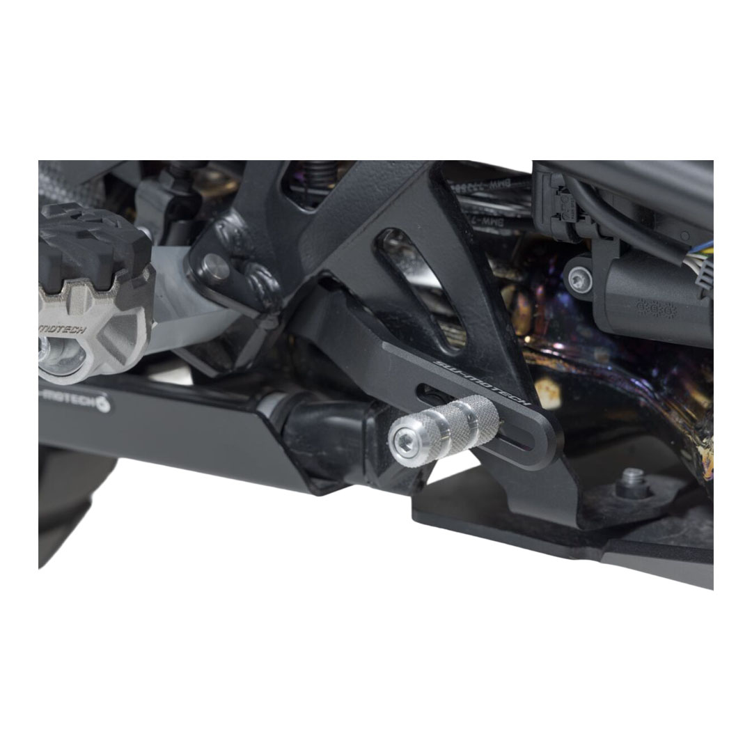 SW-Motech zavorni pedal za BMW R 1250 GS ABS