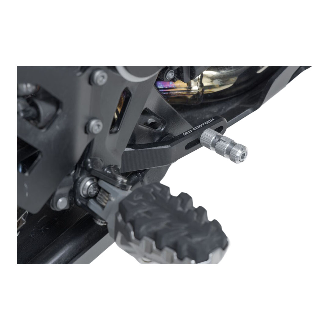 SW-Motech zavorni pedal za BMW R 1250 GS ABS