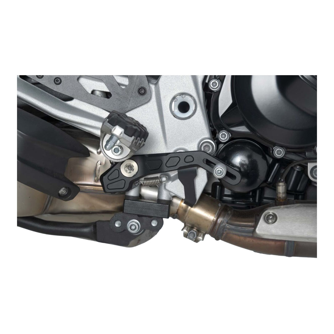 SW-Motech zavorni pedal za BMW F 900 R ABS